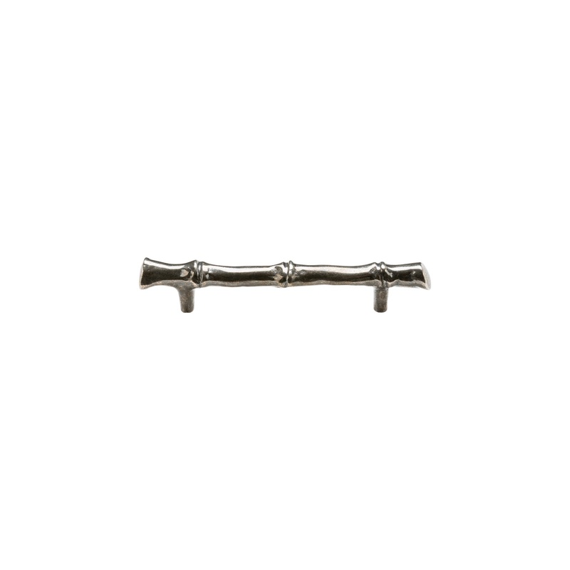 BAMBOO CABINET PULL CK454 16 1/4 HX534503124
