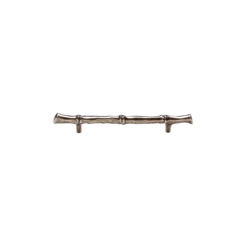 BAMBOO CABINET PULL CK454 16 1/4 HX534503127