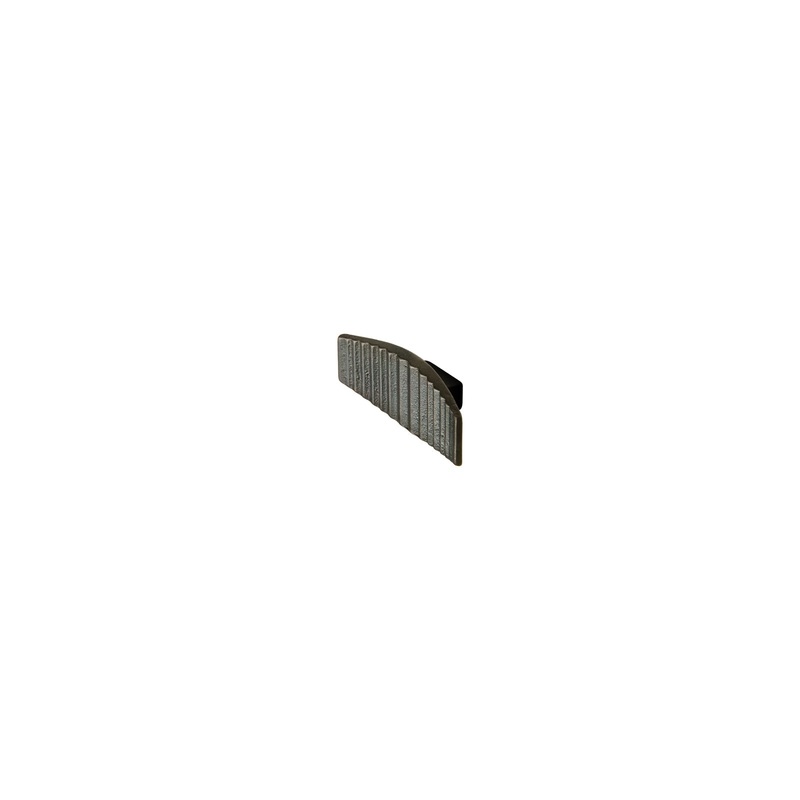 BRUT CABINET PULL CK20020 3 1/2