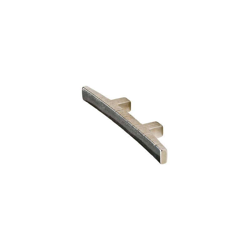 BRUT CABINET PULL CK20037 3 1/2 HX534503112