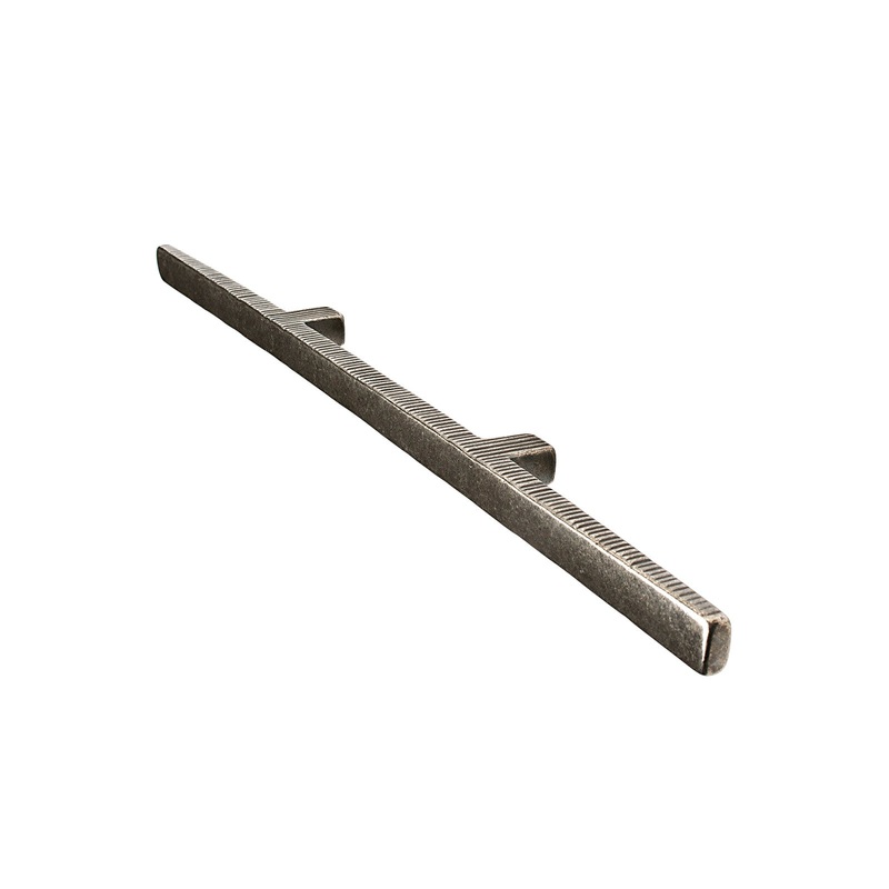 BRUT CABINET PULL CK20037 3 1/2 HX534503116