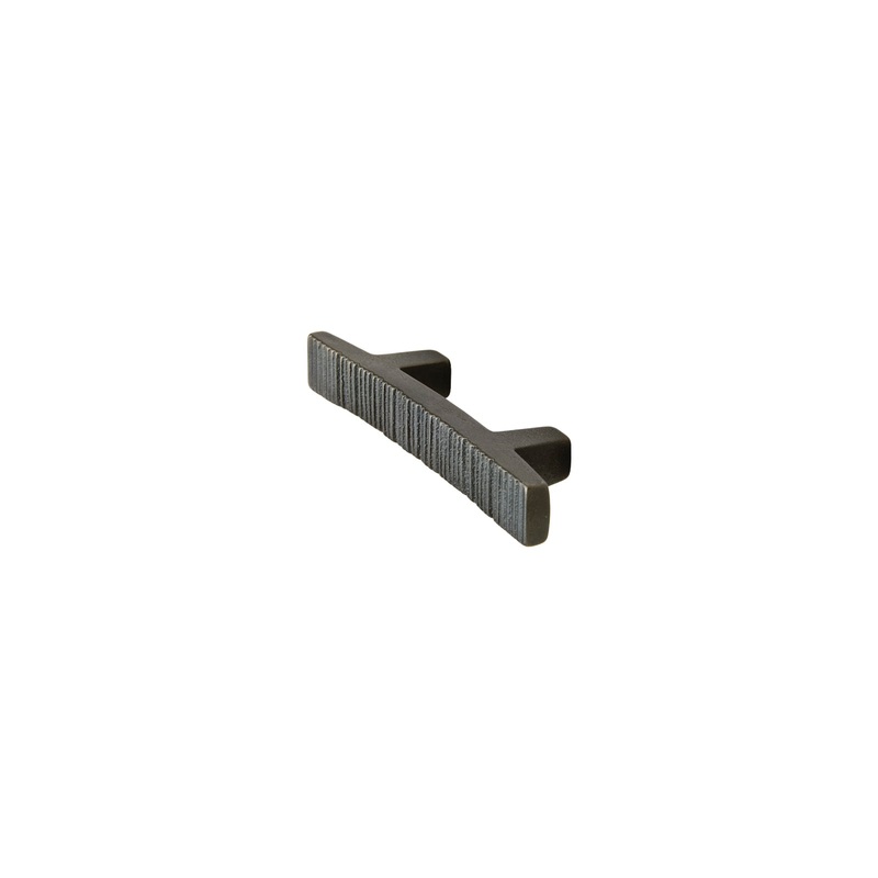 BRUT CABINET PULL CK20044  12