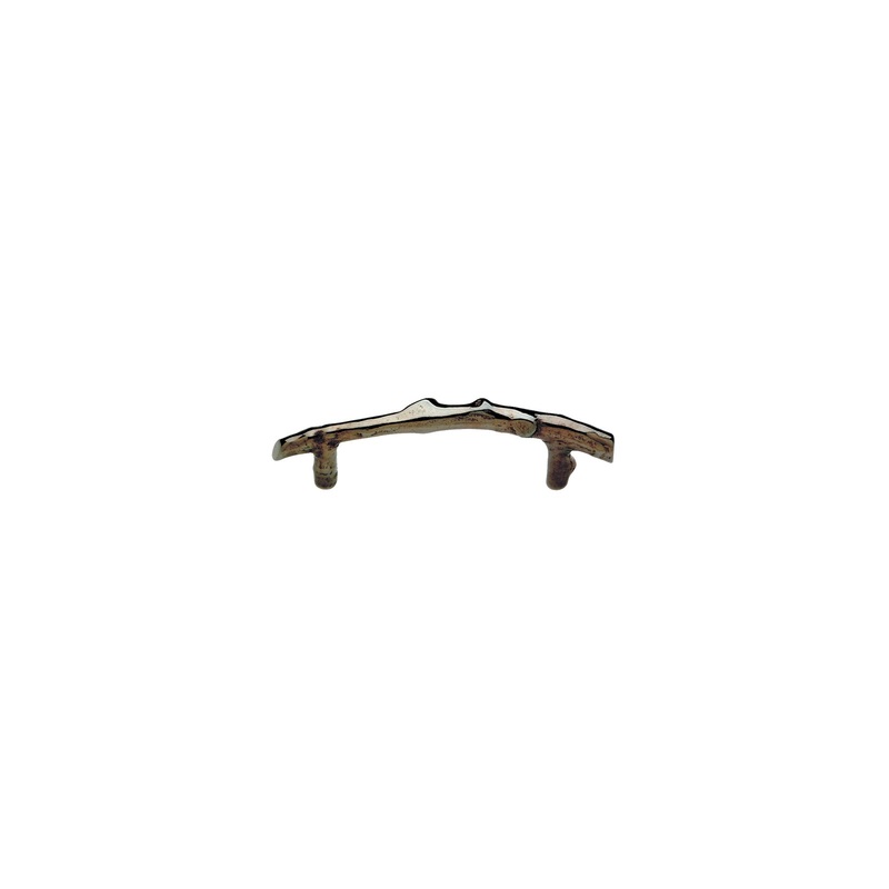 TWIG CABINET PULL CK330 11 1/2 HX534497592