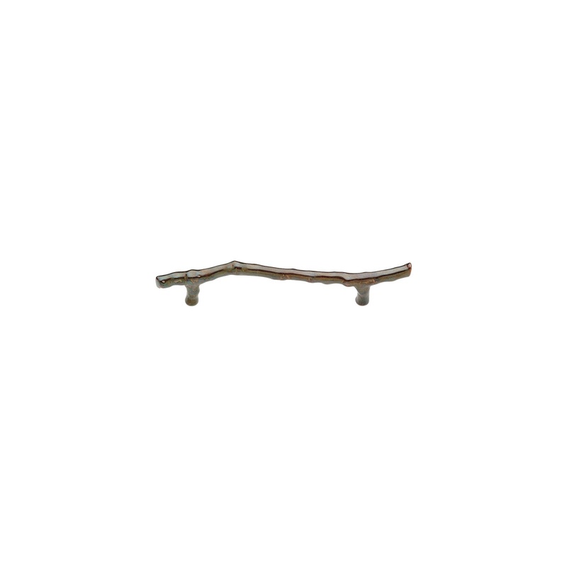 TWIG CABINET PULL CK330 11 1/2 HX534497599