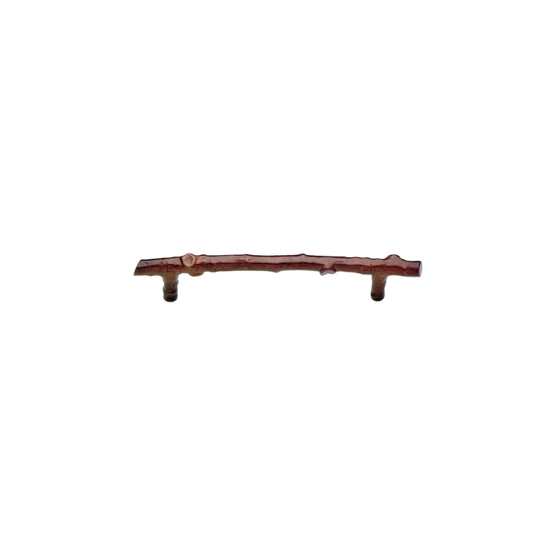 TWIG CABINET PULL CK330 11 1/2 HX534497606