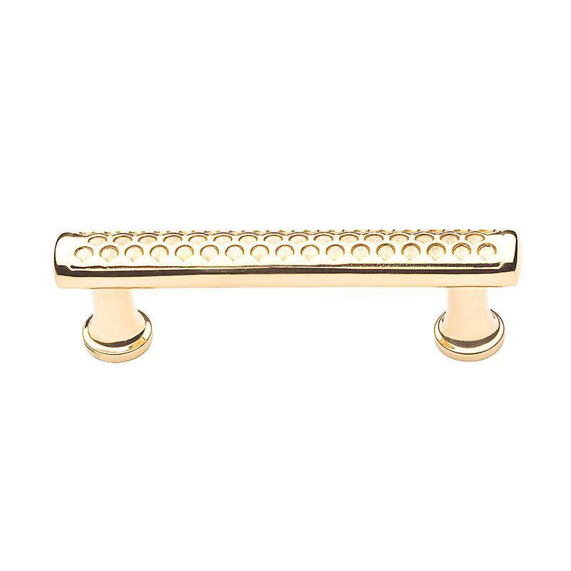Baldwin 4371-4377 Couture Pull