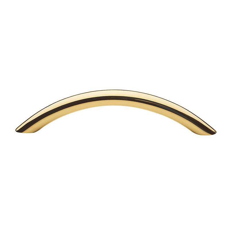 Baldwin 4448-4497 Arch Pull