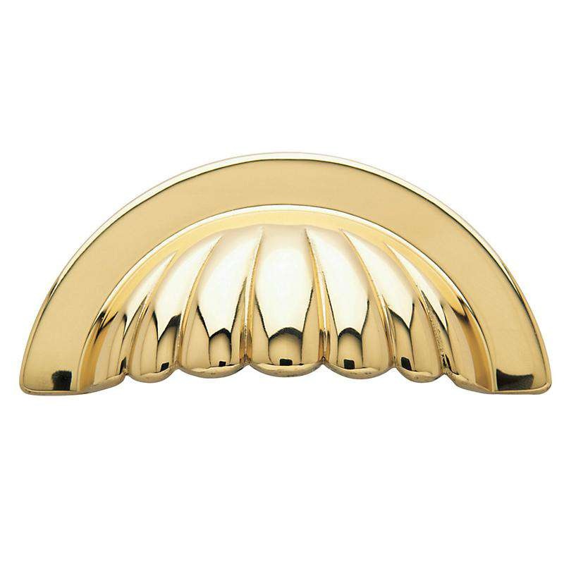 Baldwin 4464 Melon Cup Pull
