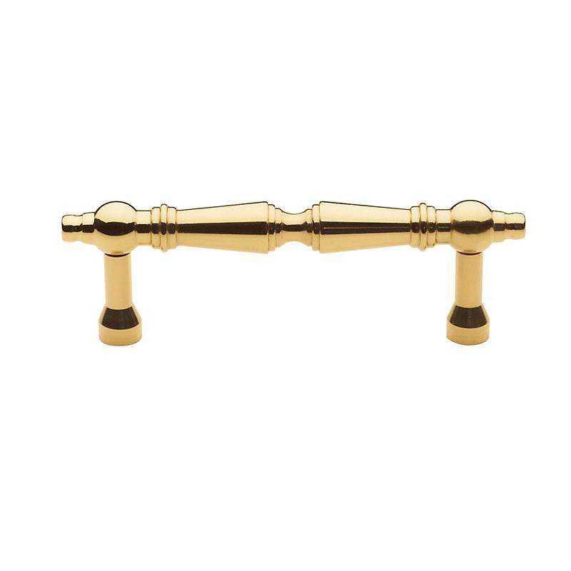 Baldwin 4487-4489 Dominion Pull