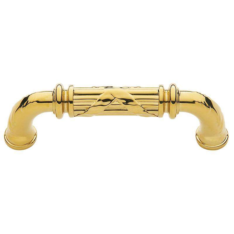 Baldwin 4611-4612 Edinburgh Pull