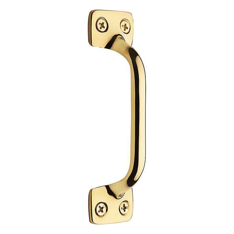 Baldwin BR7019 Sash Lift