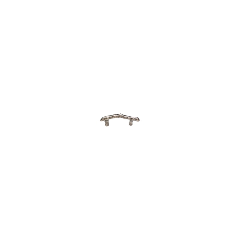 TWIG CABINET PULL CK330 11 1/2 HX534497571