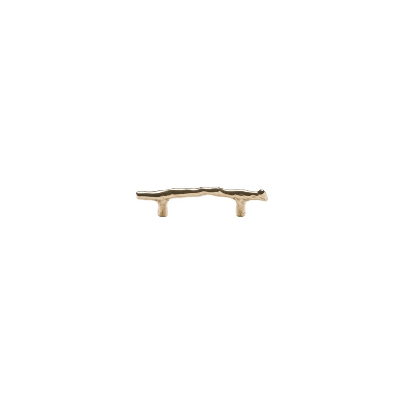TWIG CABINET PULL CK330 11 1/2 HX534497578