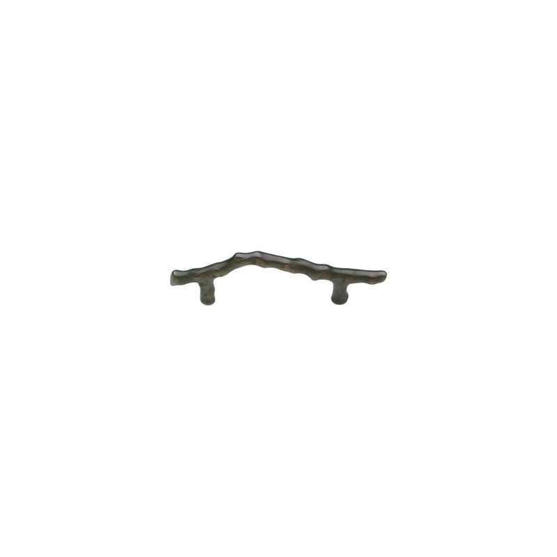 TWIG CABINET PULL CK330 11 1/2 HX534497585
