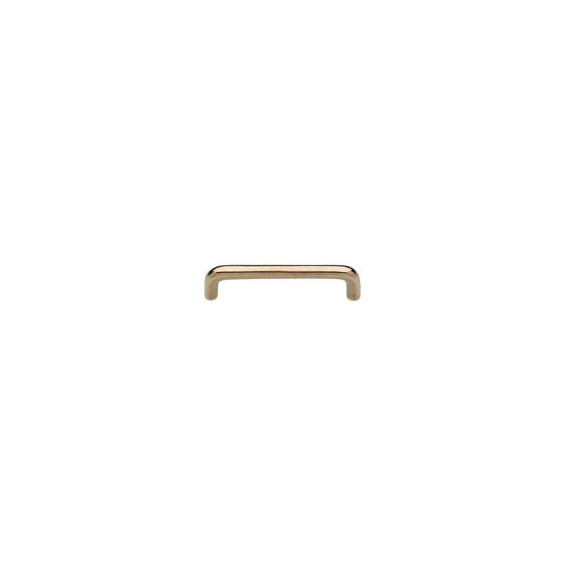 WIRE CABINET PULL CK335 3 7/8 HX534497545