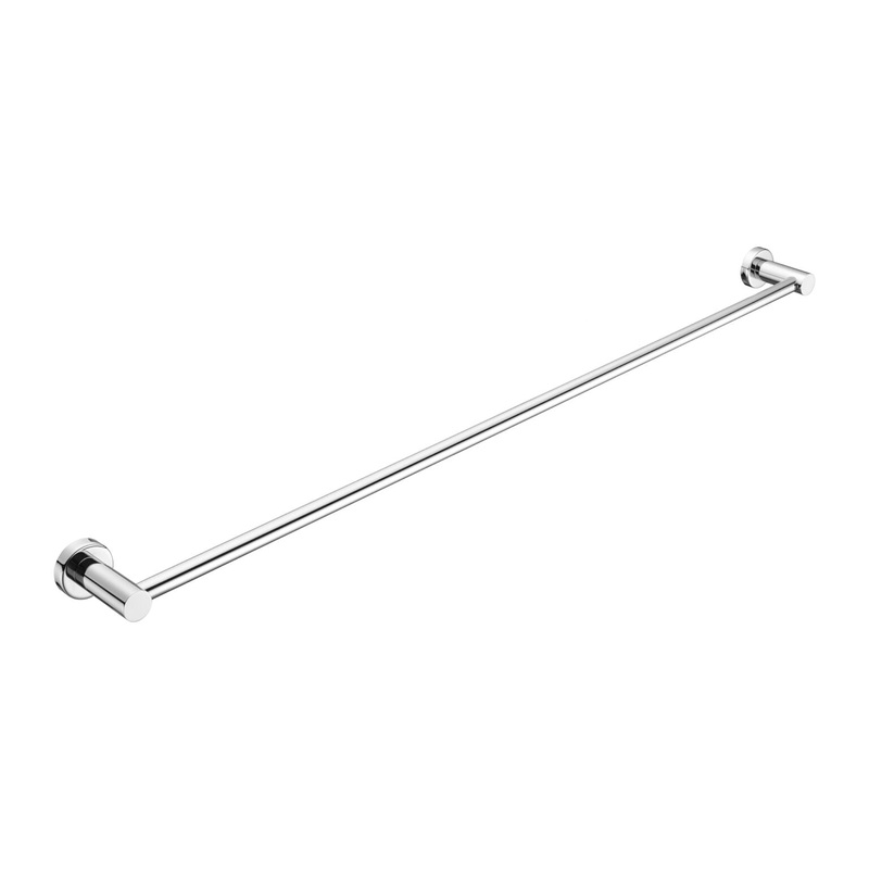 Mecca Single Towel Rail
