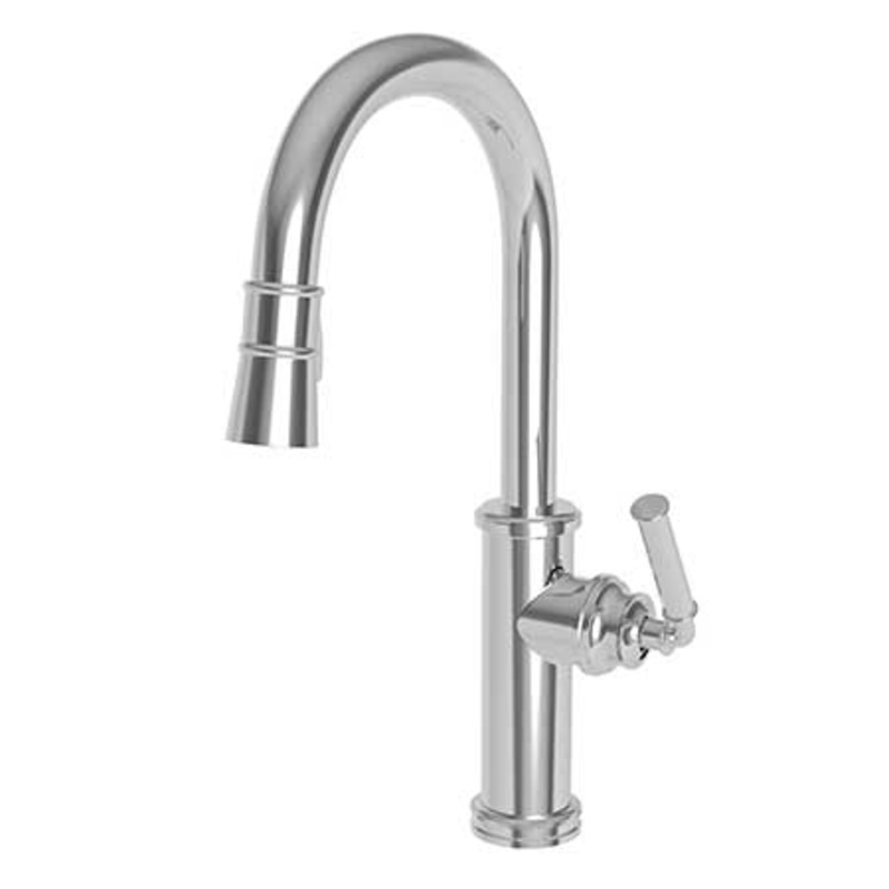 Taft – 2940-5103 Pull-down Kitchen Faucet