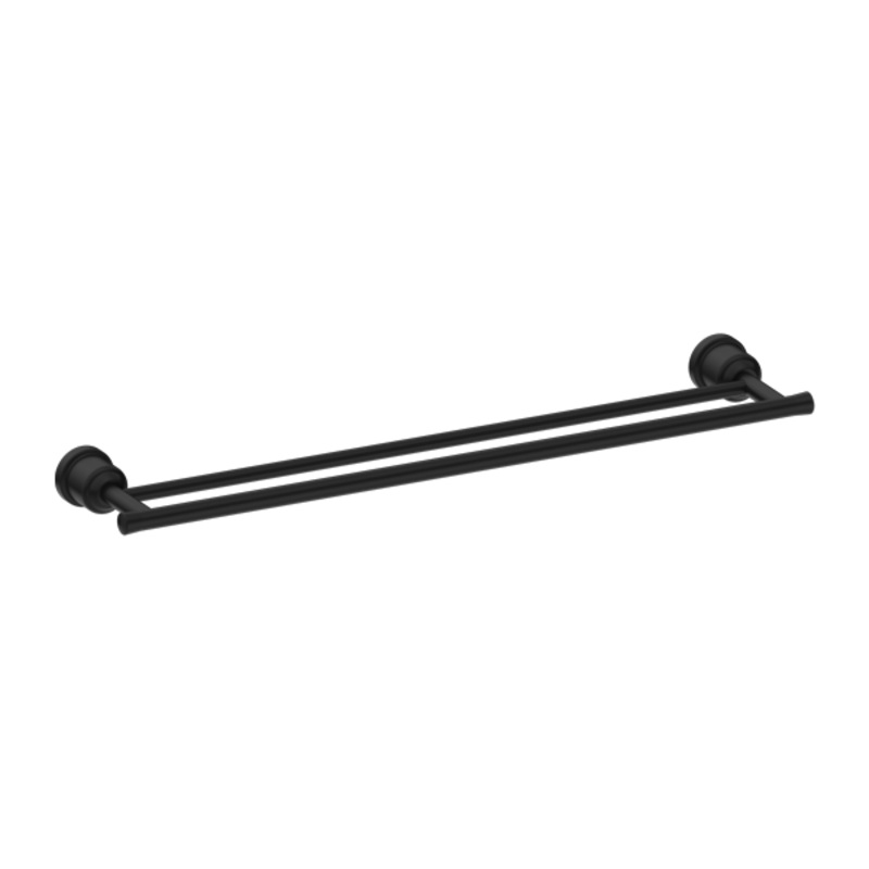 York Double Tail Rail