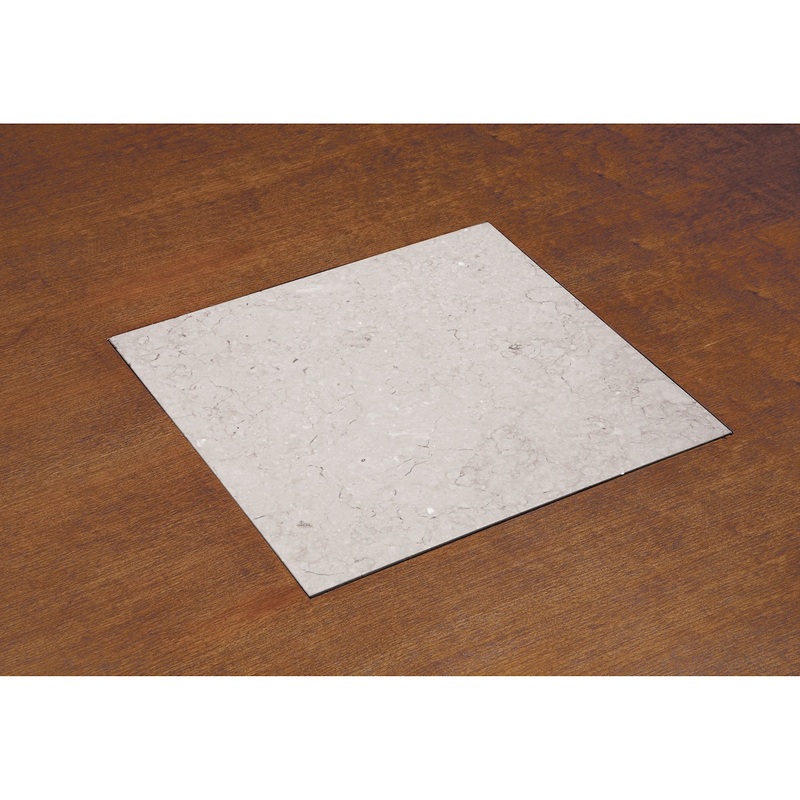 Accent Table6042945