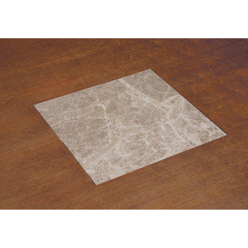 Accent Table6042953