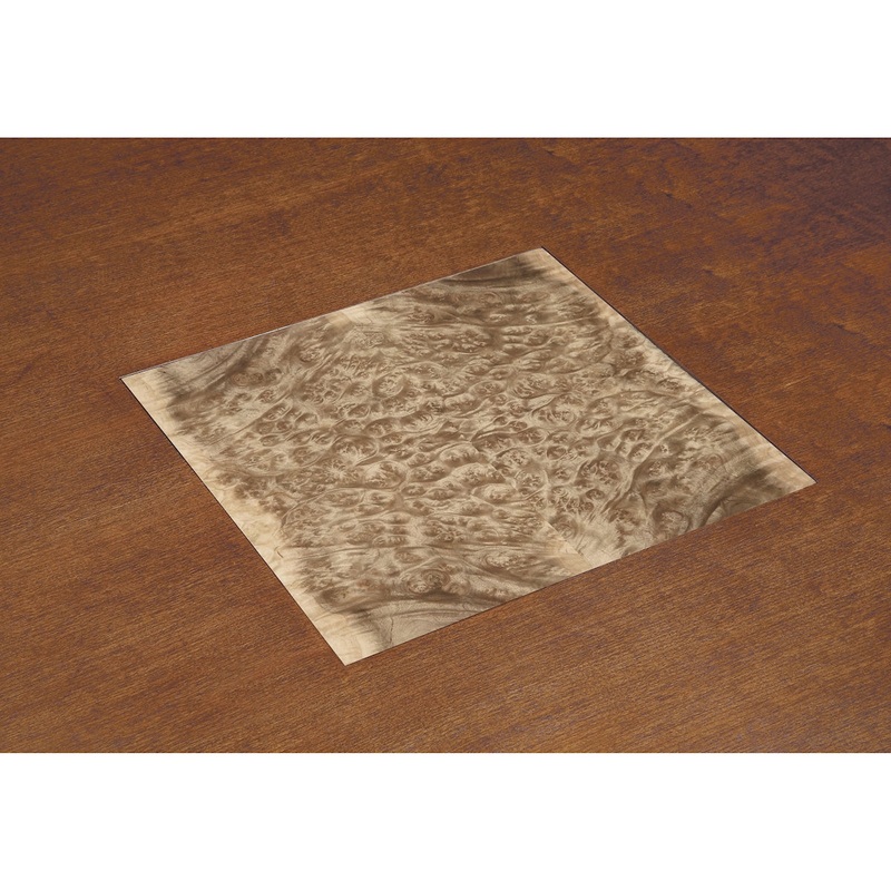 Accent Table6042961