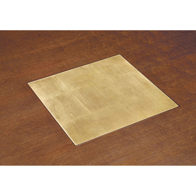 Accent Table6043046
