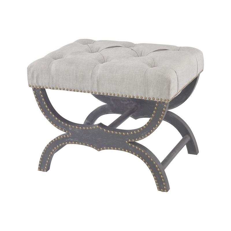 Arnaz Bench