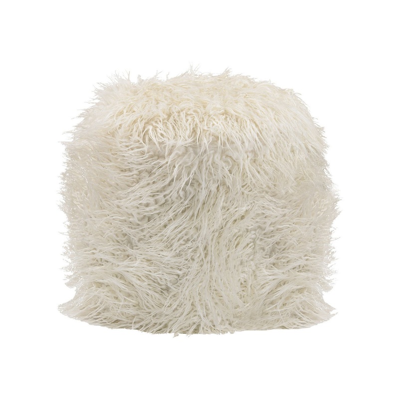 Betty Ottoman