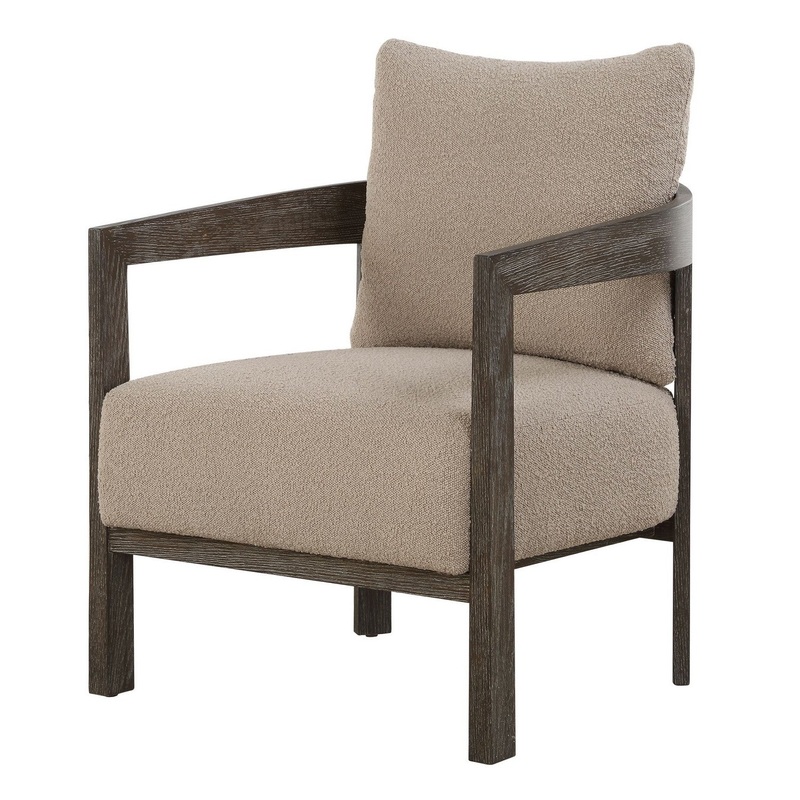 Sienna Accent Chair G13066169