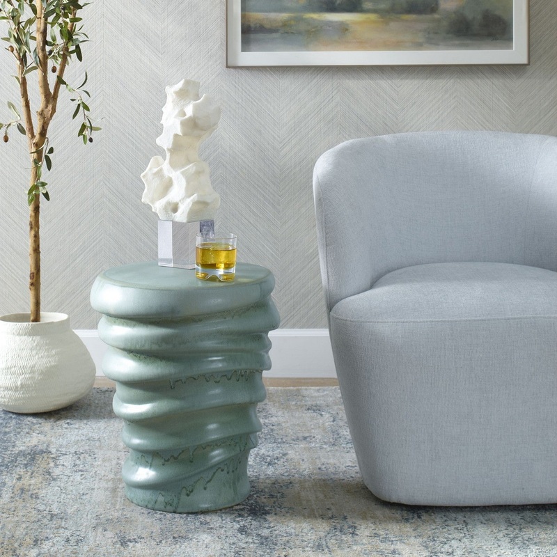 Skye Stool