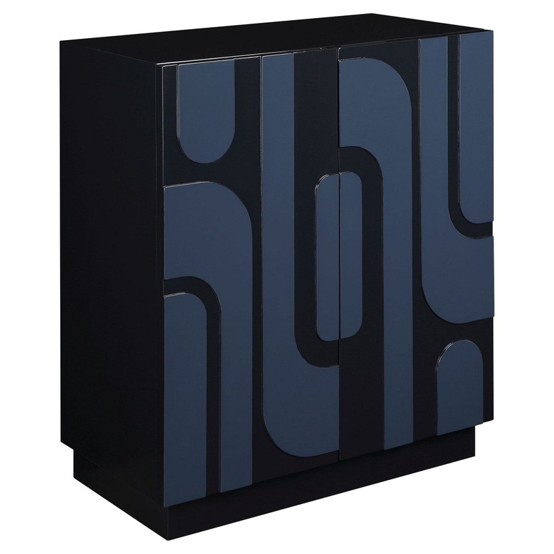 Valeria Cabinet