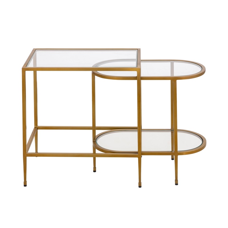 Blain Nesting Tables – Set of 2