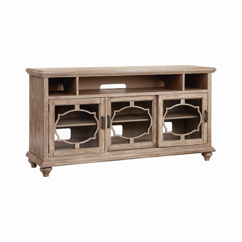 Bohema Media Console