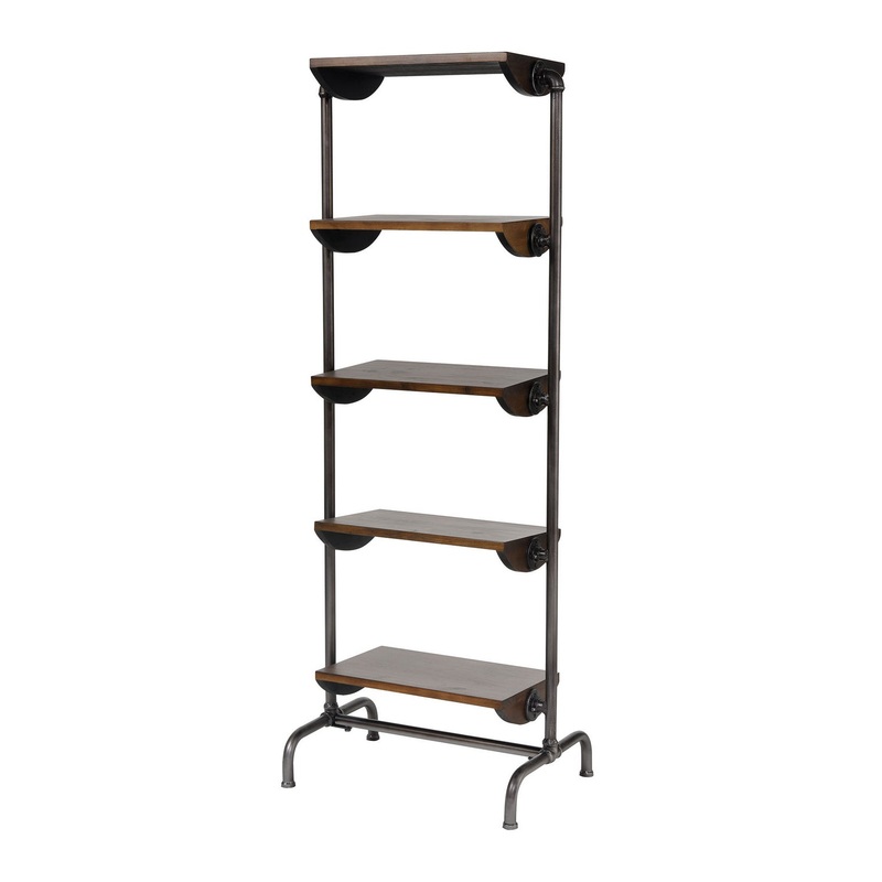 Bookcase3200-234