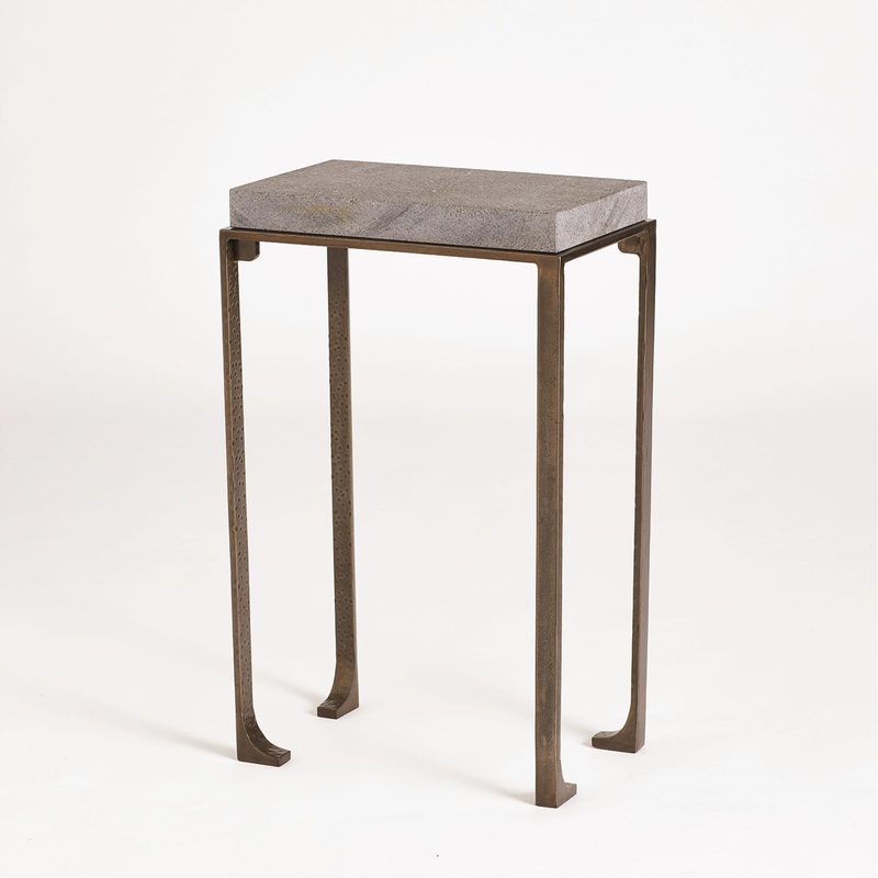 Zen Side Tables