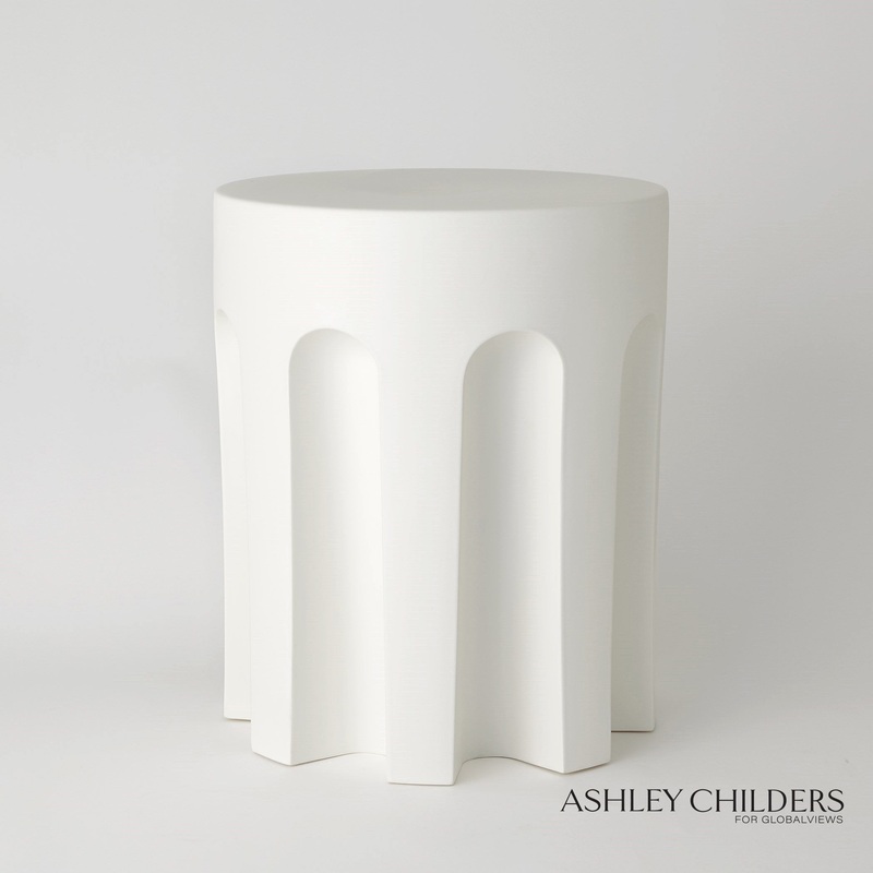 Arches Tables