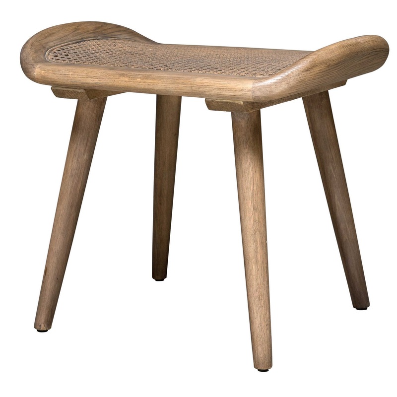 Arne Bench