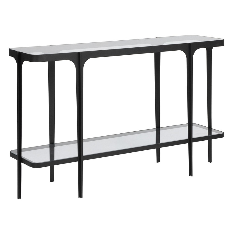 Atchison Console Table