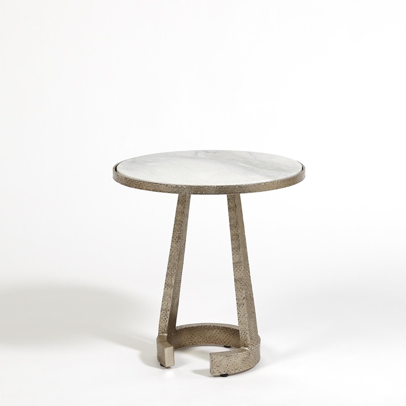 C Tables