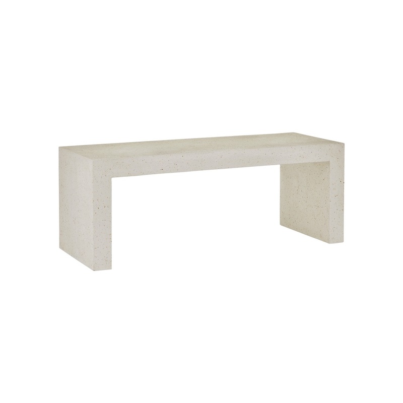 Carson Bench