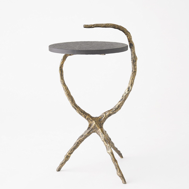 Sprig Tables
