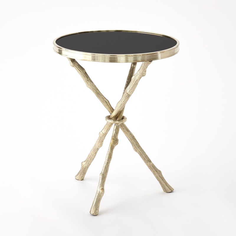 Twig Tables