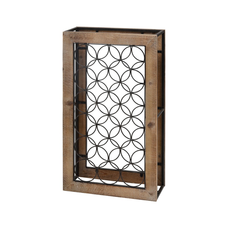 Best Cellar Bar Cart