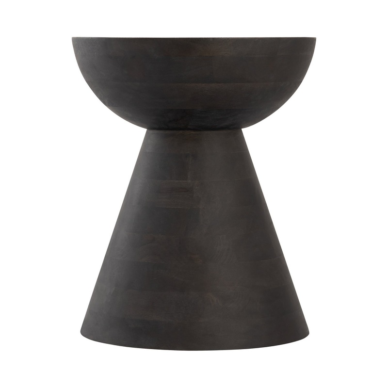 Boyd End Table