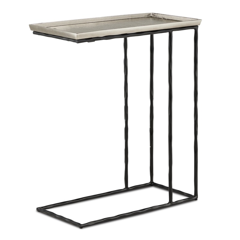 Boyles End Table G13052513