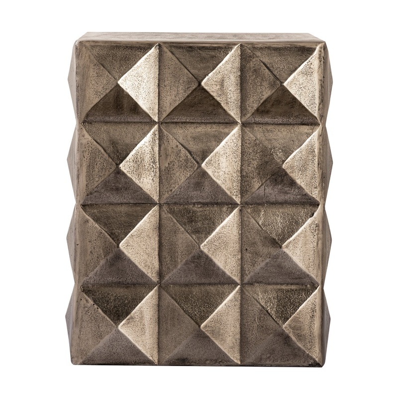 Brady End Table