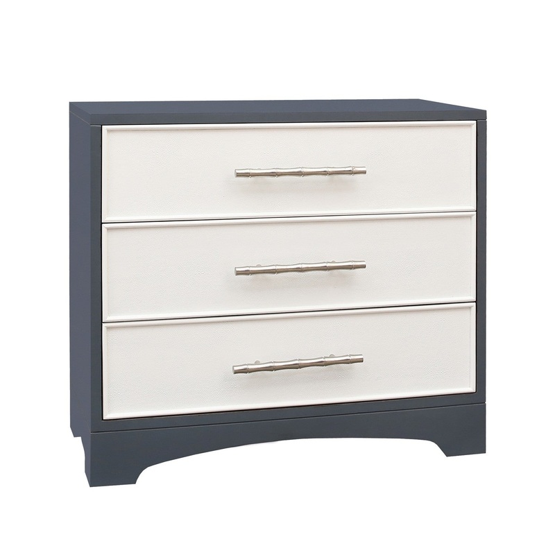 Celesta Console