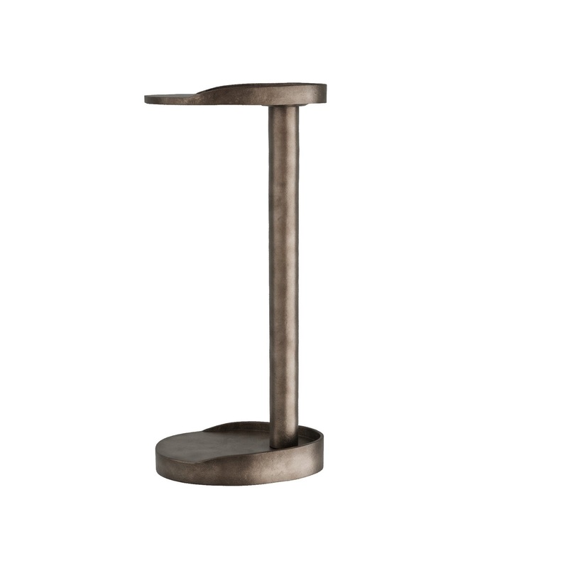 Slade End Table