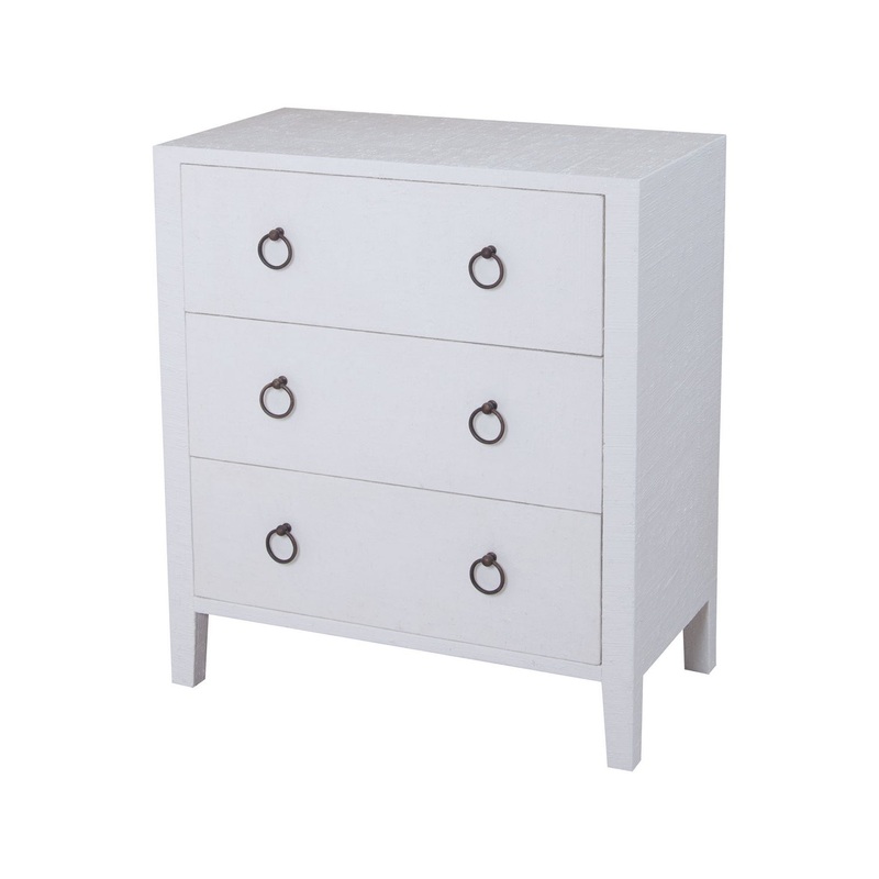 St. Kitts Console