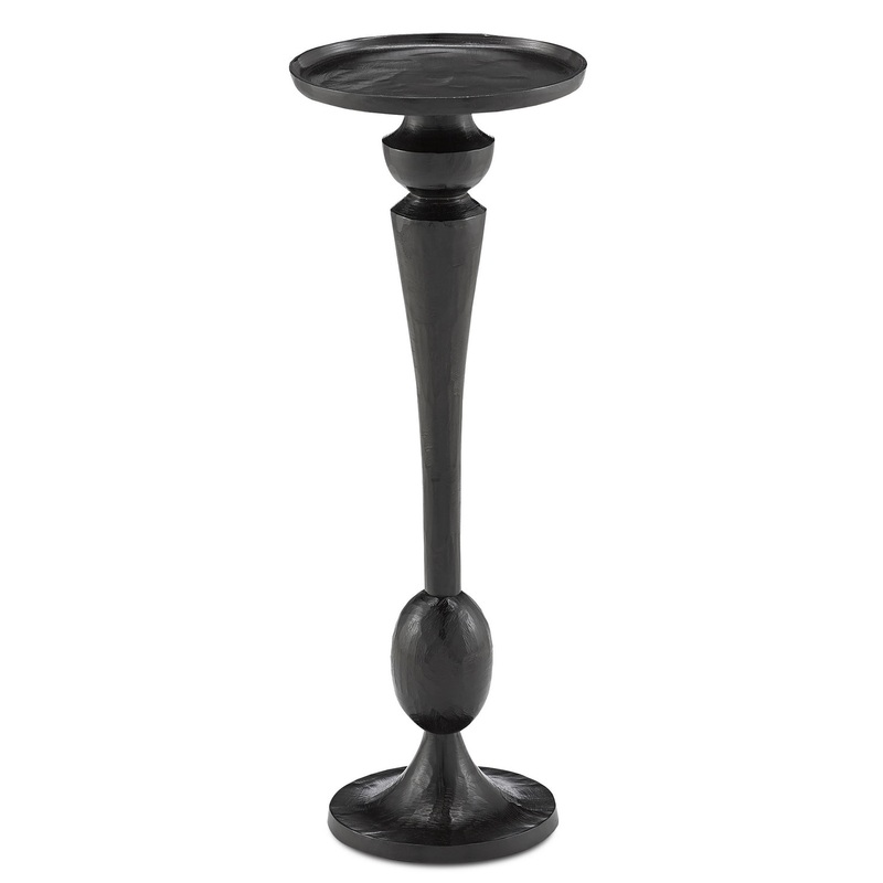Talia End Table